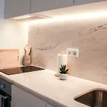 Casulo Loft - Downtown Oporto