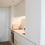 Casulo Loft - Downtown *