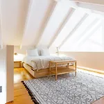 Casulo Loft - Downtown 포르투