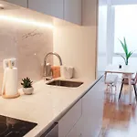 Casulo Loft - Downtown