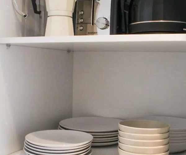 Casulo Loft - Downtown * 波尔图