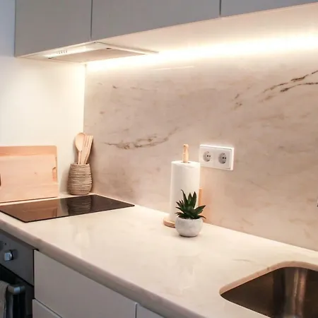 Casulo Loft - Downtown Porto