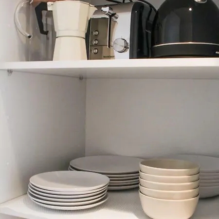 Casulo Loft - Downtown * Porto